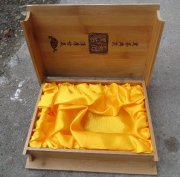 竹制品種類包括哪些？